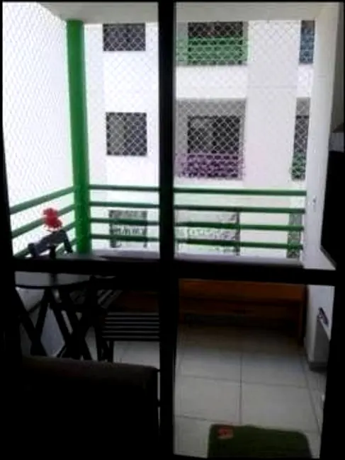 Apartamento com 2 quartos à venda, 50m2 em Santa Maria, Osasco - SP - imagem 5 Foto 5 de Apartamento com 2 quartos à venda, 50m2 em Santa Maria, Osasco - SP