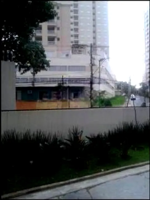 Apartamento com 2 quartos à venda, 50m2 em Santa Maria, Osasco - SP - imagem 9 Foto 9 de Apartamento com 2 quartos à venda, 50m2 em Santa Maria, Osasco - SP