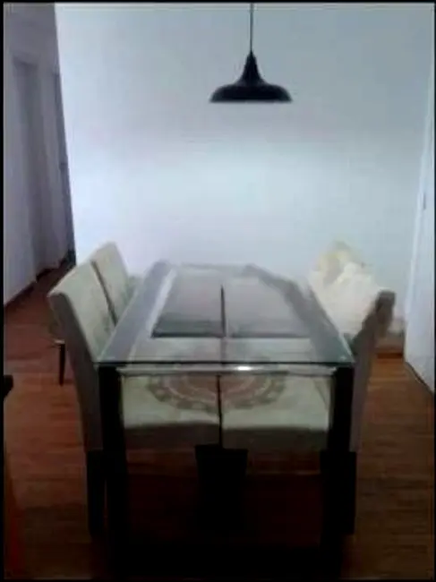 Apartamento com 2 quartos à venda, 50m2 em Santa Maria, Osasco - SP - imagem 4 Foto 4 de Apartamento com 2 quartos à venda, 50m2 em Santa Maria, Osasco - SP