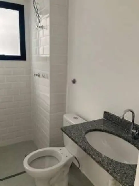 Foto 8 de Apartamento com 2 quartos à venda, 39m2 em Presidente Altino, Osasco - SP