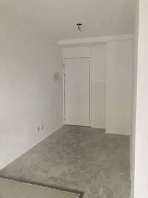 Foto 6 de Apartamento com 2 quartos à venda, 39m2 em Presidente Altino, Osasco - SP