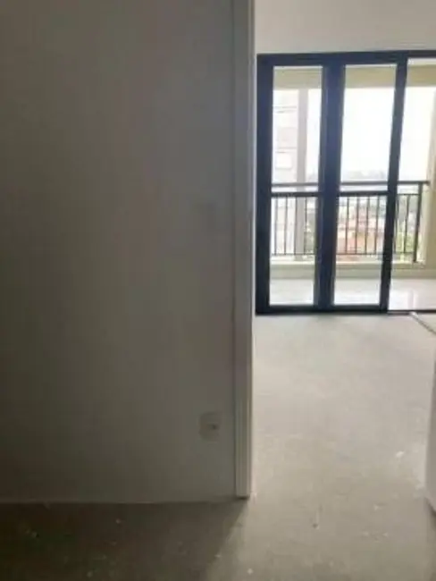 Foto 3 de Apartamento com 2 quartos à venda, 39m2 em Presidente Altino, Osasco - SP