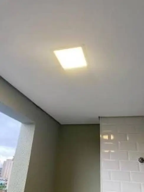 Foto 7 de Apartamento com 2 quartos à venda, 39m2 em Presidente Altino, Osasco - SP