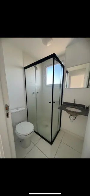 Foto 7 de Apartamento com 2 quartos à venda, 45m2 em Quitaúna, Osasco - SP