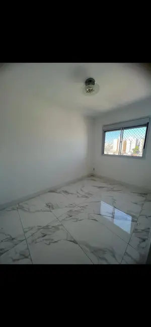 Foto 9 de Apartamento com 2 quartos à venda, 45m2 em Quitaúna, Osasco - SP