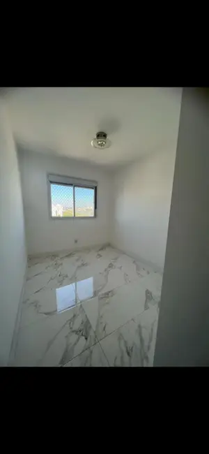 Foto 8 de Apartamento com 2 quartos à venda, 45m2 em Quitaúna, Osasco - SP