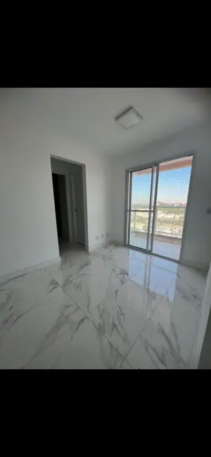 Foto 3 de Apartamento com 2 quartos à venda, 45m2 em Quitaúna, Osasco - SP