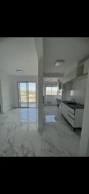 Foto 5 de Apartamento com 2 quartos à venda, 45m2 em Quitaúna, Osasco - SP