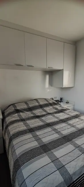 Apartamento com 2 quartos à venda, 47m2 em Presidente Altino, Osasco - SP - imagem 9 Foto 9 de Apartamento com 2 quartos à venda, 47m2 em Presidente Altino, Osasco - SP
