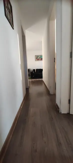 Apartamento com 2 quartos à venda, 47m2 em Presidente Altino, Osasco - SP - imagem 5 Foto 5 de Apartamento com 2 quartos à venda, 47m2 em Presidente Altino, Osasco - SP