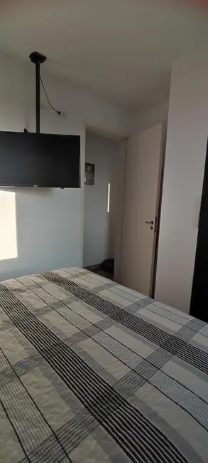 Apartamento com 2 quartos à venda, 47m2 em Presidente Altino, Osasco - SP - imagem 7 Foto 7 de Apartamento com 2 quartos à venda, 47m2 em Presidente Altino, Osasco - SP