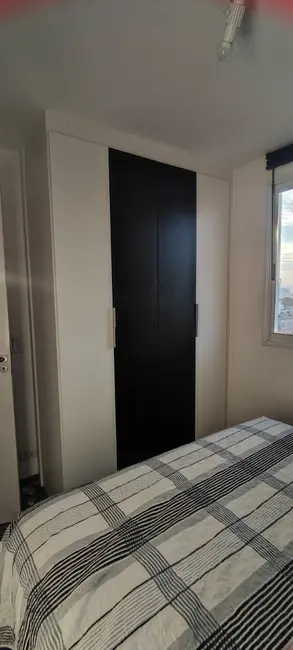 Apartamento com 2 quartos à venda, 47m2 em Presidente Altino, Osasco - SP - imagem 8 Foto 8 de Apartamento com 2 quartos à venda, 47m2 em Presidente Altino, Osasco - SP