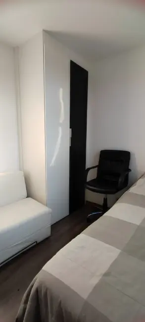 Apartamento com 2 quartos à venda, 47m2 em Presidente Altino, Osasco - SP - imagem 6 Foto 6 de Apartamento com 2 quartos à venda, 47m2 em Presidente Altino, Osasco - SP