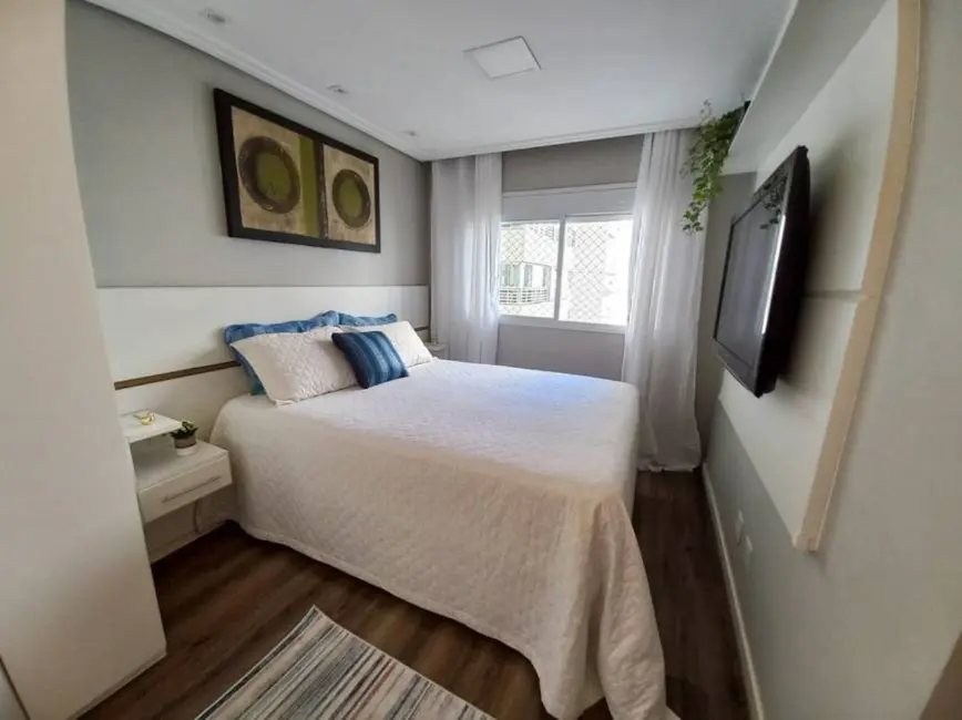 Apartamento com 2 quartos à venda, 67m2 em Centro, Osasco - SP - imagem 9 Foto 9 de Apartamento com 2 quartos à venda, 67m2 em Centro, Osasco - SP