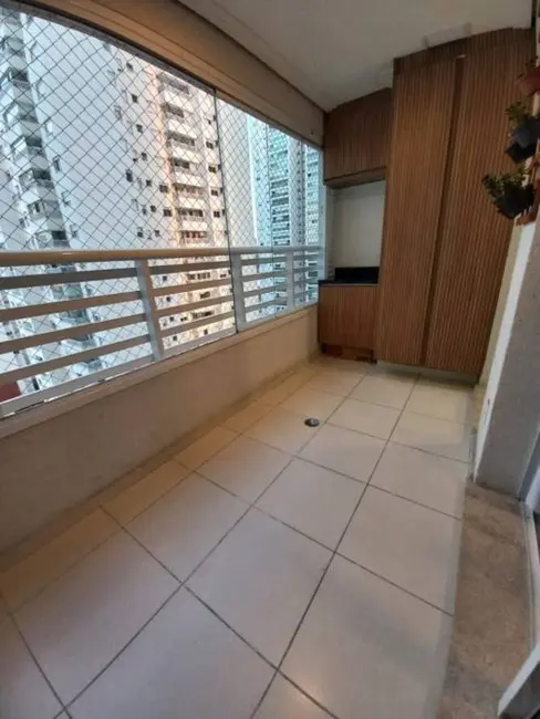 Apartamento com 2 quartos à venda, 67m2 em Centro, Osasco - SP - imagem 8 Foto 8 de Apartamento com 2 quartos à venda, 67m2 em Centro, Osasco - SP