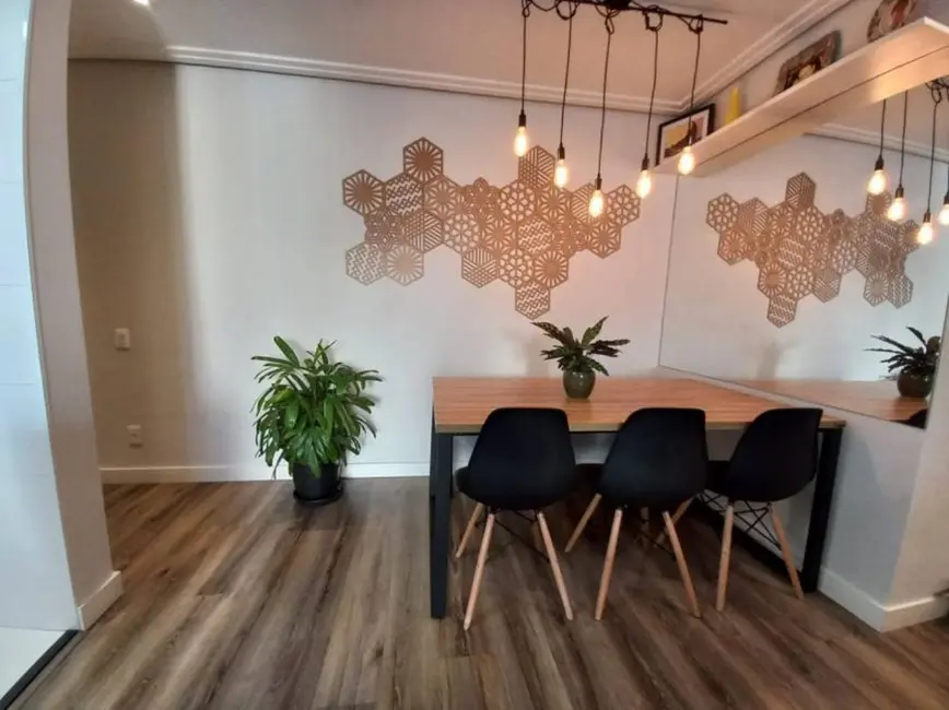 Apartamento com 2 quartos à venda, 67m2 em Centro, Osasco - SP - imagem 7 Foto 7 de Apartamento com 2 quartos à venda, 67m2 em Centro, Osasco - SP