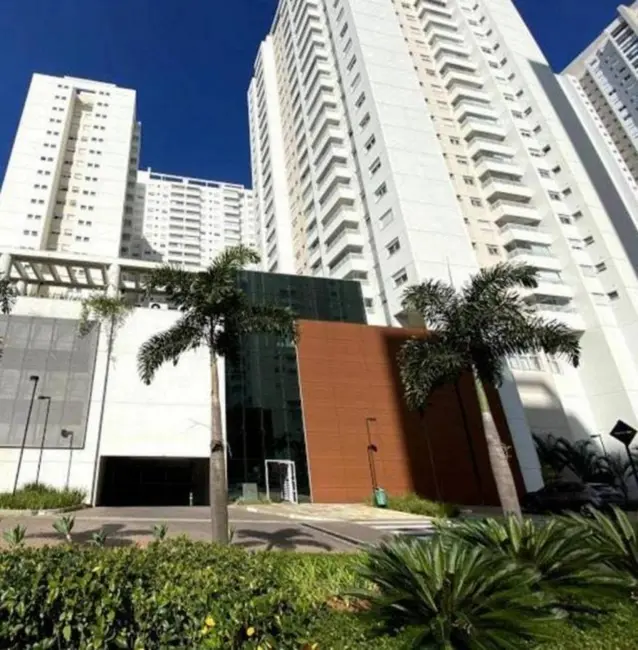 Apartamento com 2 quartos à venda, 67m2 em Centro, Osasco - SP - imagem 4 Foto 4 de Apartamento com 2 quartos à venda, 67m2 em Centro, Osasco - SP