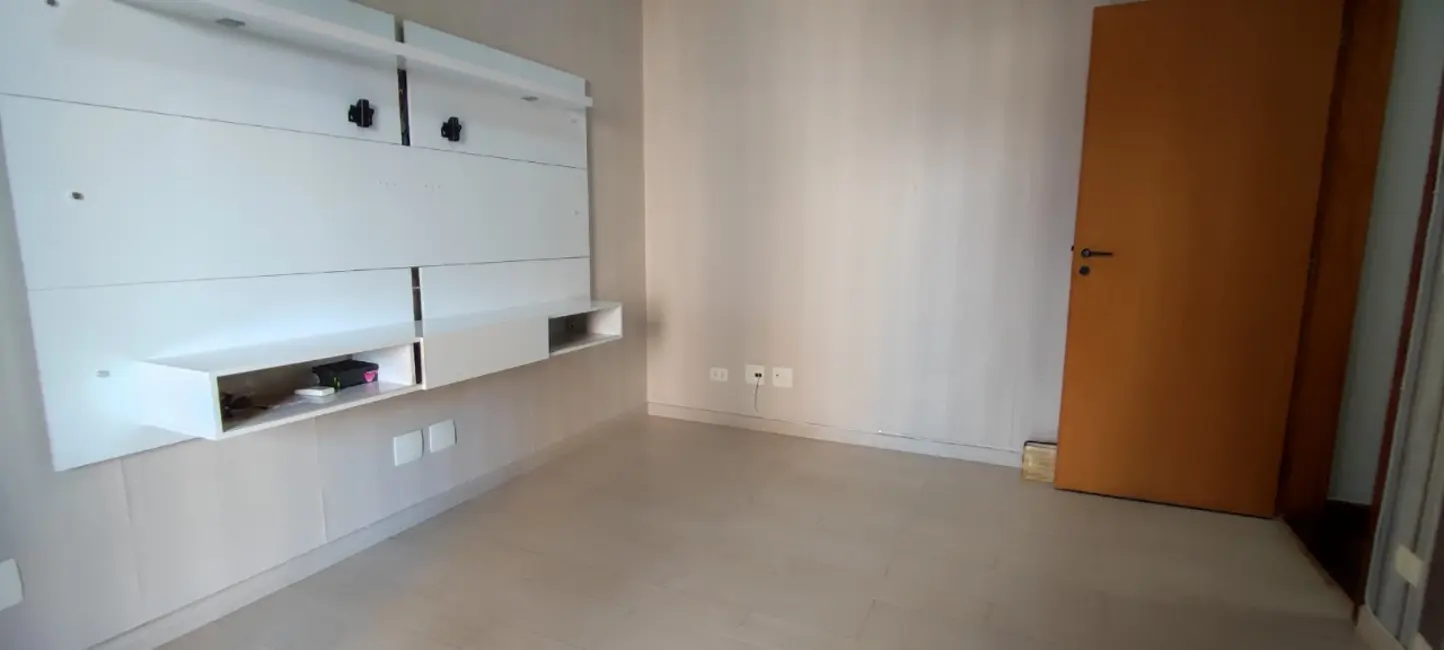 Foto 7 de Apartamento com 3 quartos à venda, 182m2 em Centro, Osasco - SP