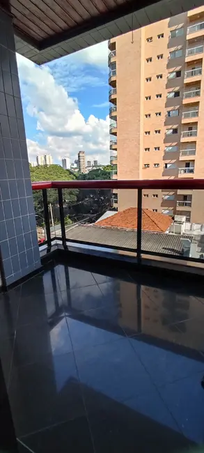 Foto 8 de Apartamento com 3 quartos à venda, 182m2 em Centro, Osasco - SP