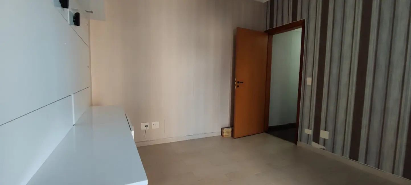 Foto 9 de Apartamento com 3 quartos à venda, 182m2 em Centro, Osasco - SP