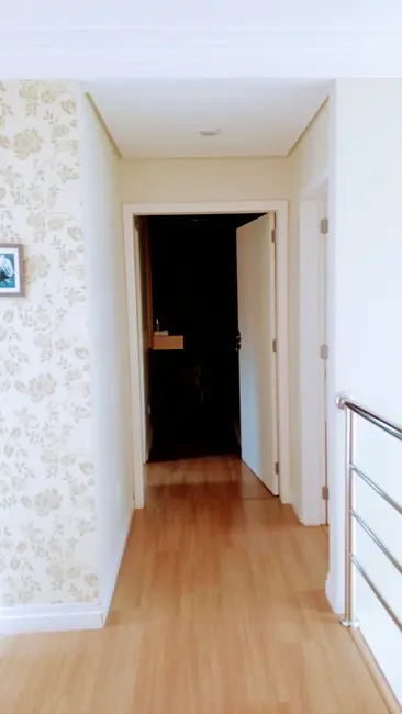 Foto 5 de Casa de Condomínio com 5 quartos à venda e para alugar, 480m2 em Parque Nova Jandira, Jandira - SP