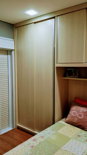 Foto 9 de Casa de Condomínio com 5 quartos à venda e para alugar, 480m2 em Parque Nova Jandira, Jandira - SP