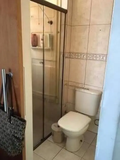 Apartamento com 3 quartos à venda, 72m2 em Piratininga, Osasco - SP - imagem 7 Foto 7 de Apartamento com 3 quartos à venda, 72m2 em Piratininga, Osasco - SP