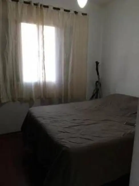 Apartamento com 3 quartos à venda, 72m2 em Piratininga, Osasco - SP - imagem 6 Foto 6 de Apartamento com 3 quartos à venda, 72m2 em Piratininga, Osasco - SP
