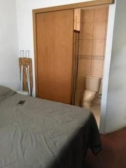 Apartamento com 3 quartos à venda, 72m2 em Piratininga, Osasco - SP - imagem 4 Foto 4 de Apartamento com 3 quartos à venda, 72m2 em Piratininga, Osasco - SP