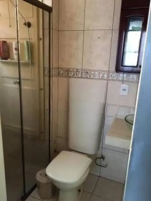 Apartamento com 3 quartos à venda, 72m2 em Piratininga, Osasco - SP - imagem 5 Foto 5 de Apartamento com 3 quartos à venda, 72m2 em Piratininga, Osasco - SP