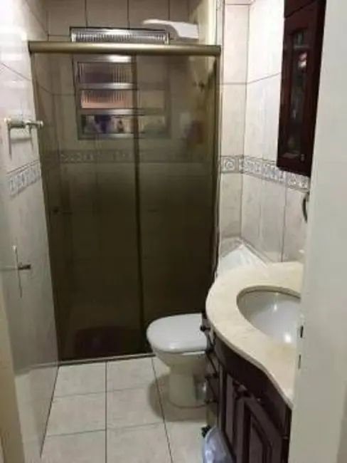Apartamento com 3 quartos à venda, 72m2 em Piratininga, Osasco - SP - imagem 8 Foto 8 de Apartamento com 3 quartos à venda, 72m2 em Piratininga, Osasco - SP