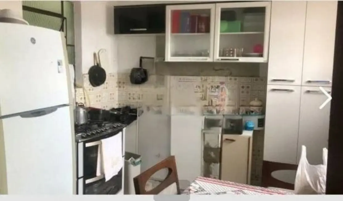 Foto 3 de Casa com 2 quartos à venda, 114m2 em Veloso, Osasco - SP