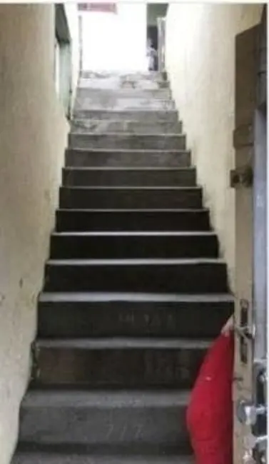 Foto 4 de Casa com 2 quartos à venda, 114m2 em Veloso, Osasco - SP