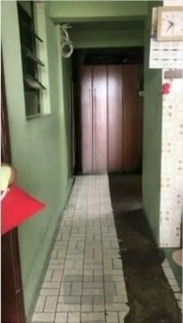 Foto 5 de Casa com 2 quartos à venda, 114m2 em Veloso, Osasco - SP