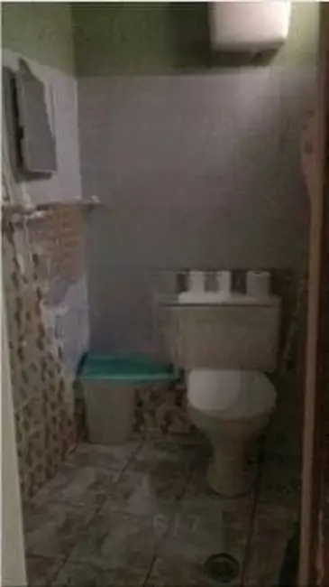 Foto 6 de Casa com 2 quartos à venda, 114m2 em Veloso, Osasco - SP