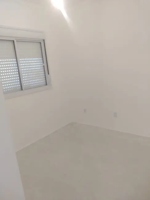 Apartamento com 2 quartos à venda, 48m2 em Padroeira, Osasco - SP - imagem 7 Foto 7 de Apartamento com 2 quartos à venda, 48m2 em Padroeira, Osasco - SP