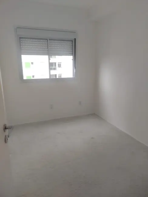 Apartamento com 2 quartos à venda, 48m2 em Padroeira, Osasco - SP - imagem 6 Foto 6 de Apartamento com 2 quartos à venda, 48m2 em Padroeira, Osasco - SP