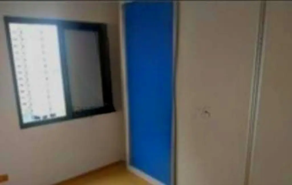 Foto 6 de Apartamento com 2 quartos à venda, 49m2 em Centro, Osasco - SP