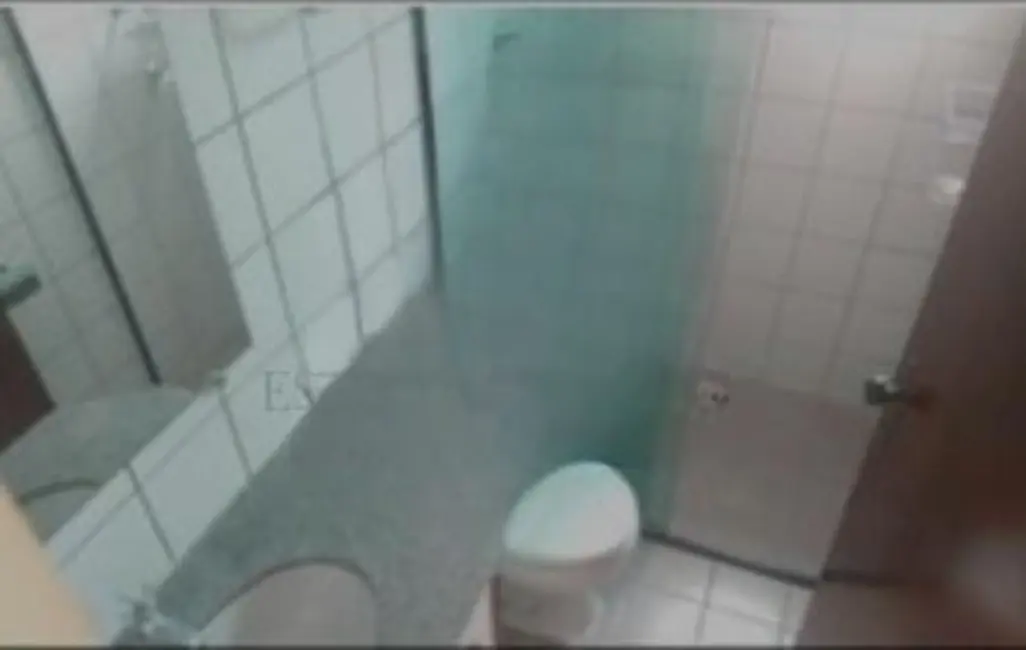 Foto 7 de Apartamento com 2 quartos à venda, 49m2 em Centro, Osasco - SP