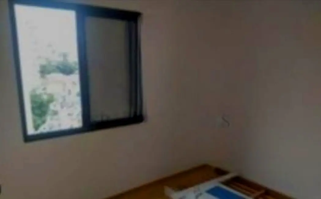 Foto 5 de Apartamento com 2 quartos à venda, 49m2 em Centro, Osasco - SP