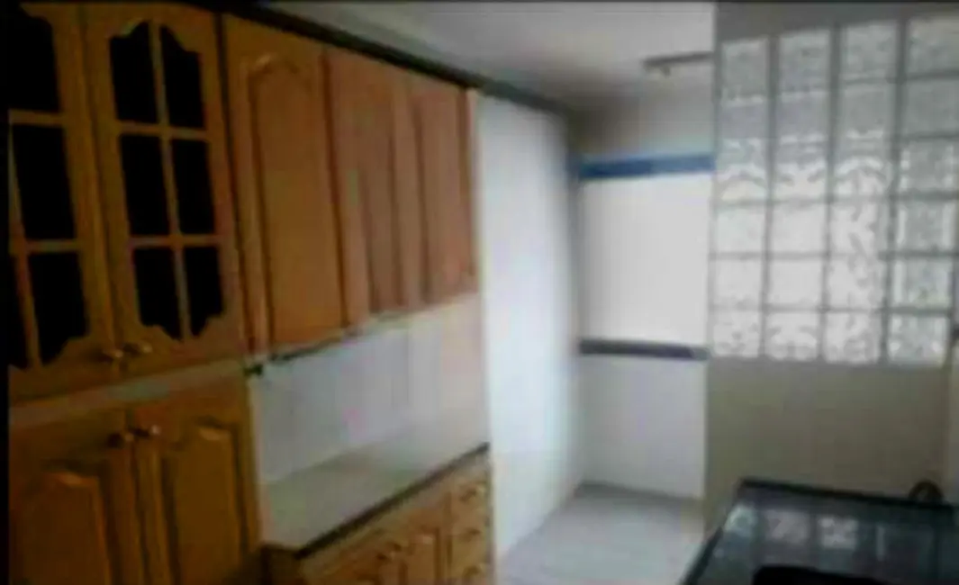 Foto 3 de Apartamento com 2 quartos à venda, 49m2 em Centro, Osasco - SP