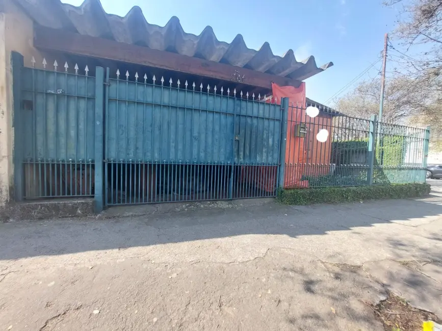 Foto 4 de Casa com 3 quartos à venda, 150m2 em Presidente Altino, Osasco - SP