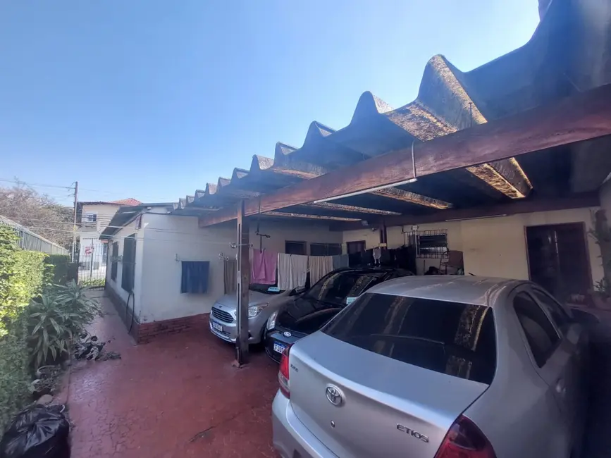 Foto 3 de Casa com 3 quartos à venda, 150m2 em Presidente Altino, Osasco - SP
