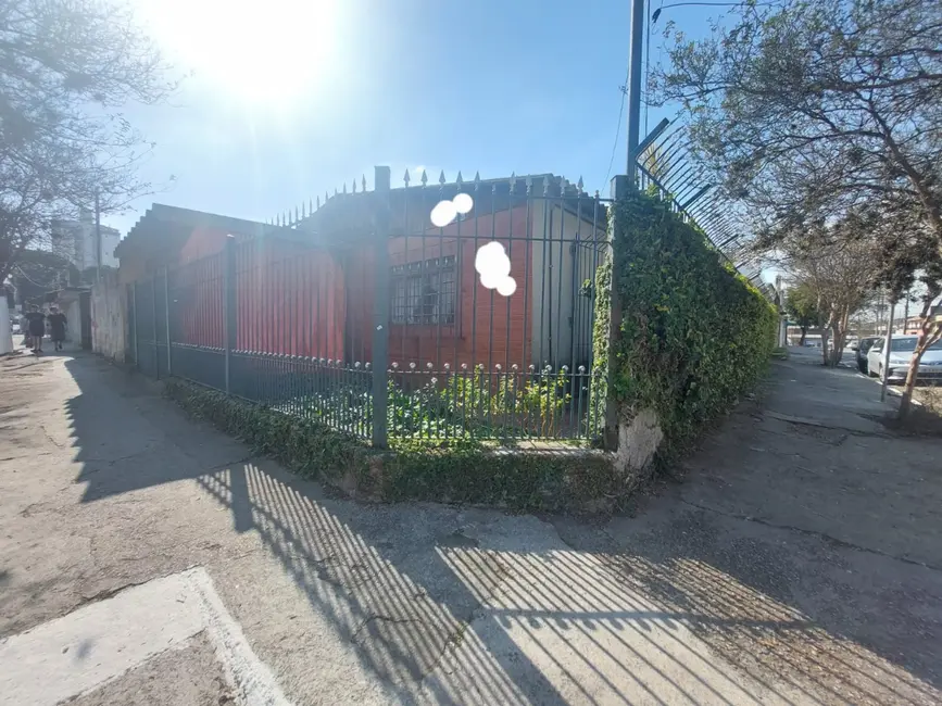 Foto 1 de Casa com 3 quartos à venda, 150m2 em Presidente Altino, Osasco - SP