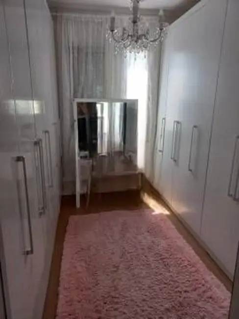 Foto 6 de Apartamento com 3 quartos à venda, 65m2 em Jaguaribe, Osasco - SP