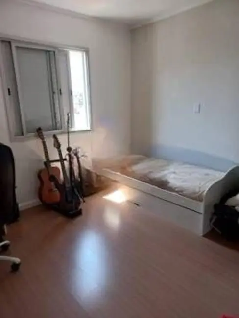 Foto 8 de Apartamento com 3 quartos à venda, 65m2 em Jaguaribe, Osasco - SP