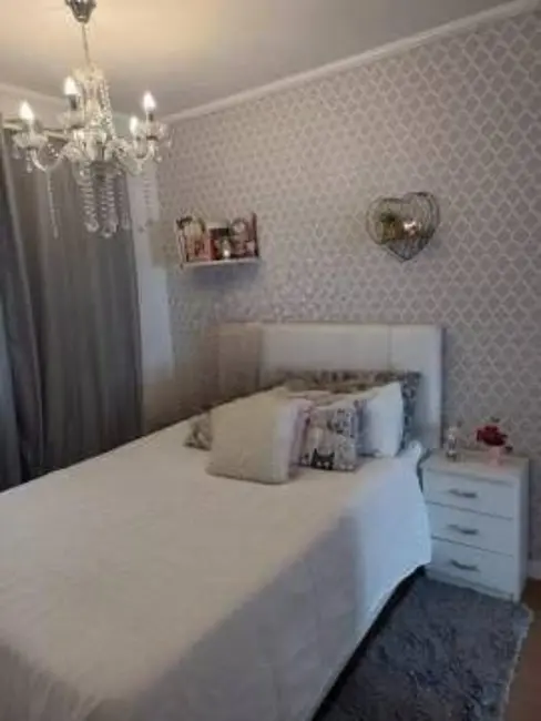 Foto 7 de Apartamento com 3 quartos à venda, 65m2 em Jaguaribe, Osasco - SP