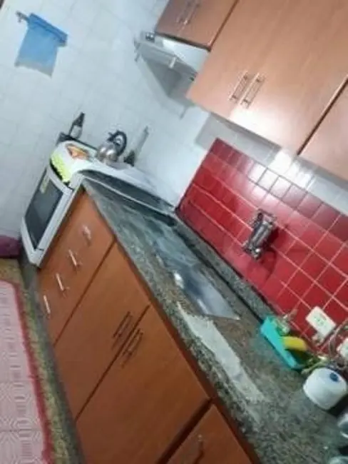 Foto 6 de Apartamento com 2 quartos à venda, 64m2 em Bussocaba, Osasco - SP