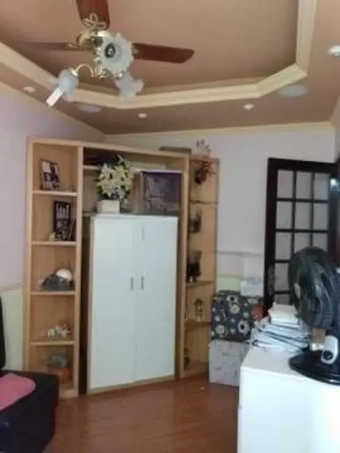 Foto 7 de Apartamento com 2 quartos à venda, 64m2 em Bussocaba, Osasco - SP