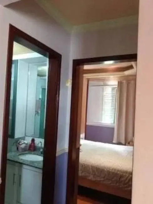 Foto 4 de Apartamento com 2 quartos à venda, 64m2 em Bussocaba, Osasco - SP